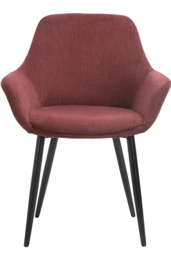 Coin repas 5 éléments AMBON-Salesfever New