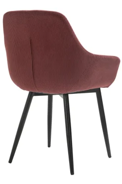 Coin repas 5 éléments AMBON-Salesfever New