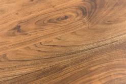 Coin repas 5 éléments AMBON-Salesfever New