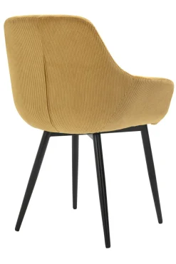 Coin repas 5 éléments AMBON-Salesfever Sale