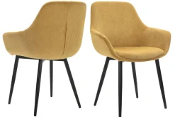 Coin repas 5 éléments AMBON-Salesfever Best