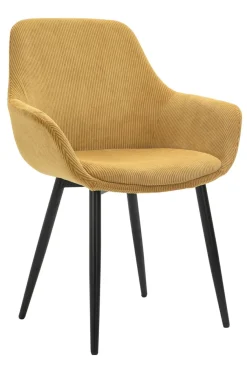 Coin repas 5 éléments AMBON-Salesfever Best