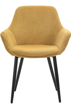 Coin repas 5 éléments AMBON-Salesfever Best