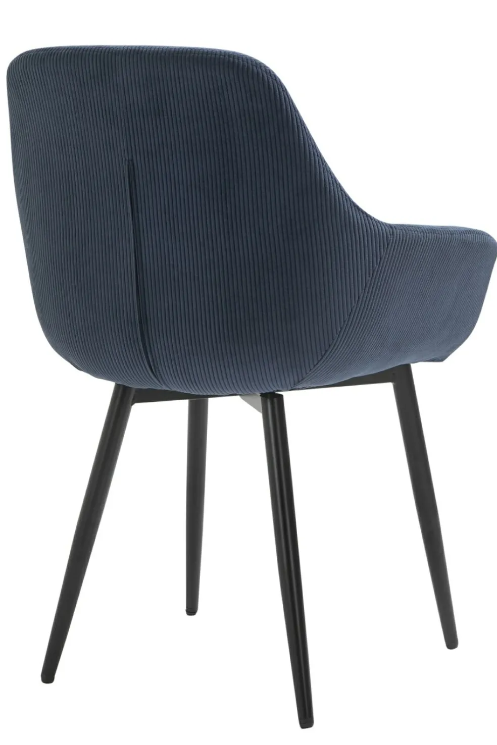 Coin repas 5 éléments AMBON