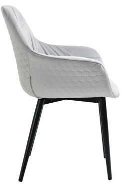 Coin repas 5 éléments BATURAJA-Salesfever Outlet