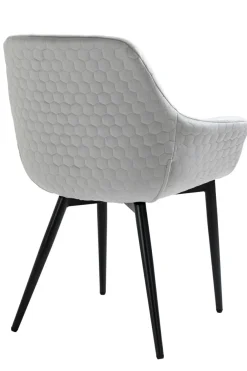 Coin repas 5 éléments BATURAJA-Salesfever Outlet