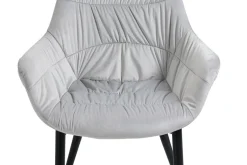 Coin repas 5 éléments BATURAJA-Salesfever Outlet