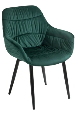 Coin repas 5 éléments BATURAJA