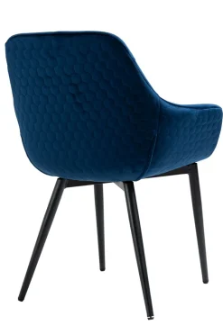 Coin repas 5 éléments BATURAJA