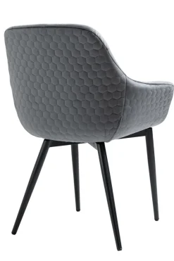 Coin repas 5 éléments BATURAJA