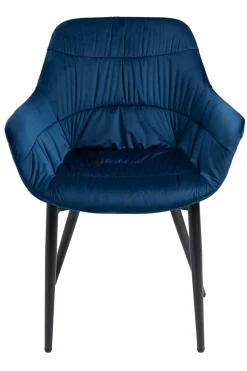 Coin repas 5 éléments BATURAJA