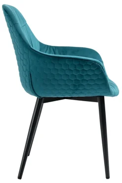 Coin repas 5 éléments BATURAJA