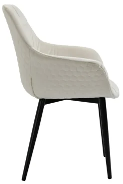 Coin repas 5 éléments BATURAJA