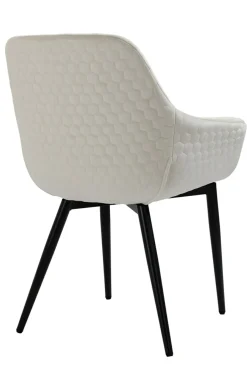 Coin repas 5 éléments BATURAJA