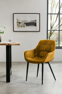 Coin repas 5 éléments BATURAJA-Salesfever Online