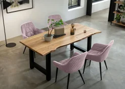 Coin repas 5 éléments BATURAJA-Salesfever Discount