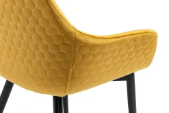 Coin repas 5 éléments BATURAJA-Salesfever Hot