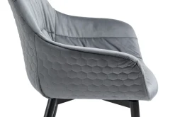 Coin repas 5 éléments BATURAJA