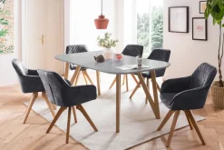 Coin repas 5 éléments CIBINONG/TANJUNG BALAI-Salesfever Hot