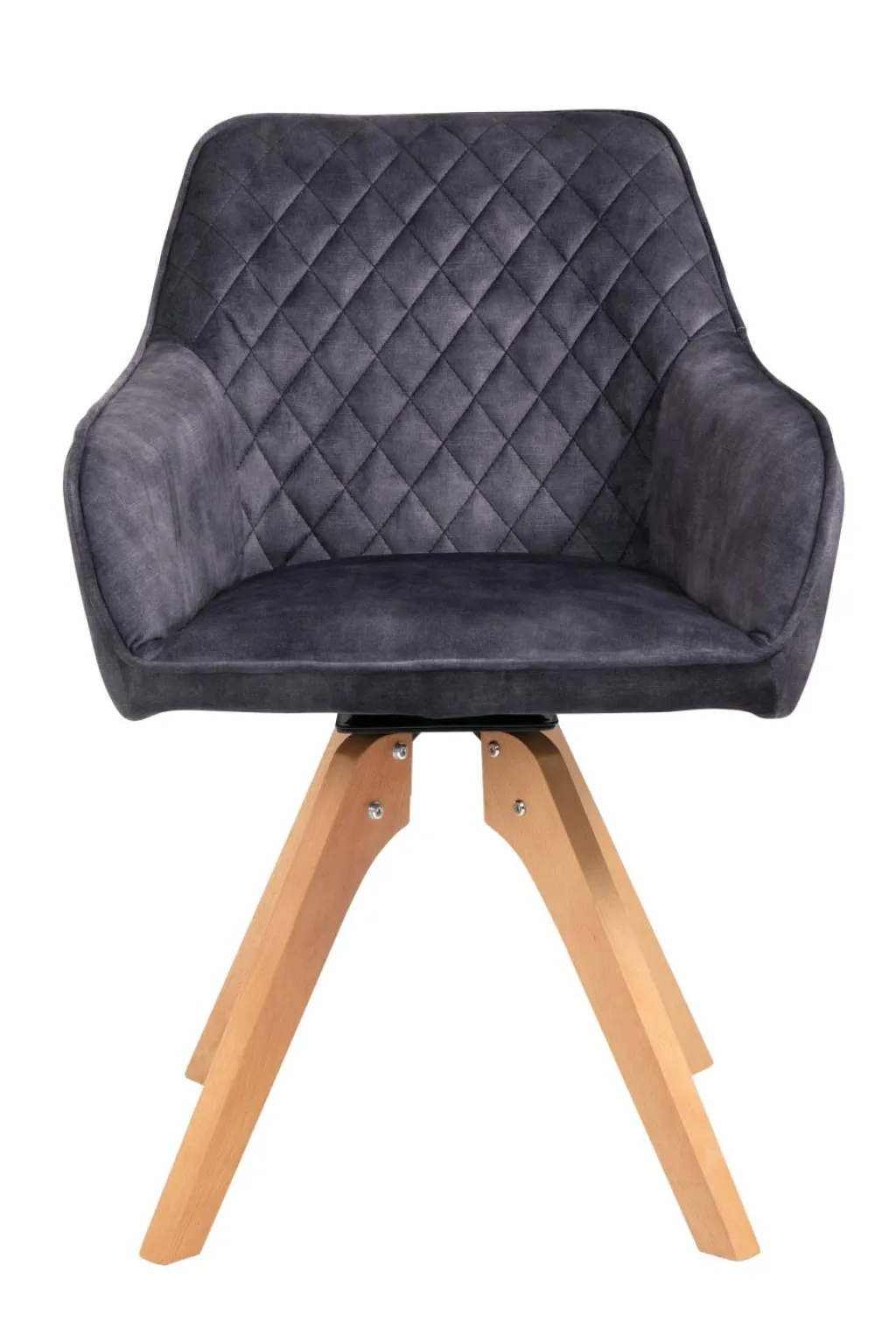 Coin repas 5 éléments CIBINONG/TANJUNG BALAI-Salesfever Hot