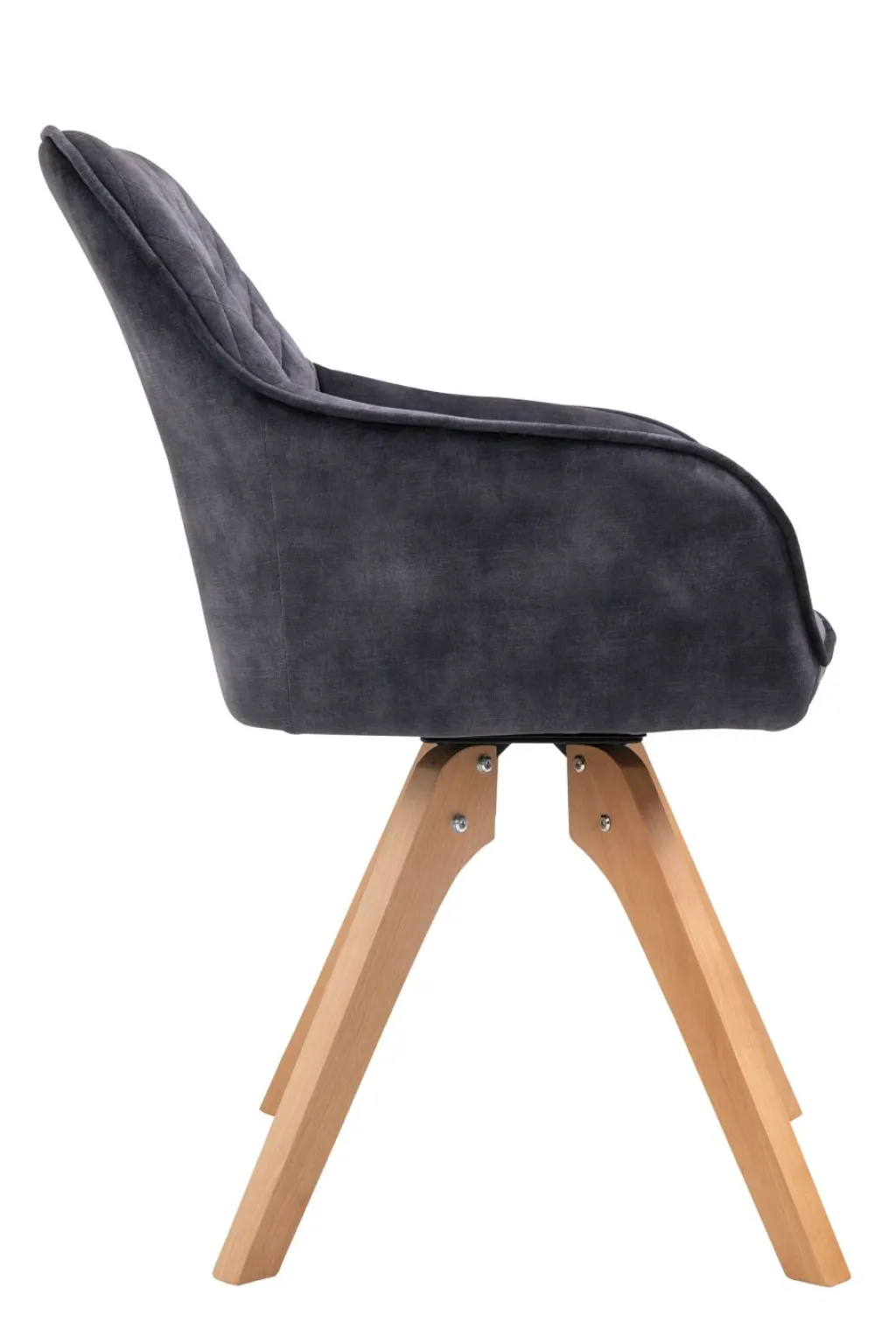 Coin repas 5 éléments CIBINONG/TANJUNG BALAI-Salesfever Hot