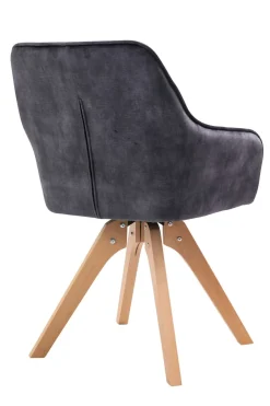 Coin repas 5 éléments CIBINONG/TANJUNG BALAI-Salesfever Hot