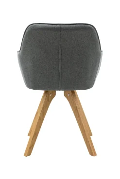 Coin repas 5 éléments CIBINONG/SOREANG