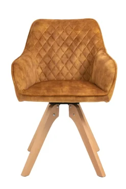 Coin repas 5 éléments CIBINONG/TANJUNG BALAI-Salesfever Sale