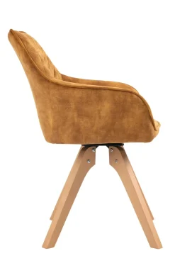 Coin repas 5 éléments CIBINONG/TANJUNG BALAI-Salesfever Sale