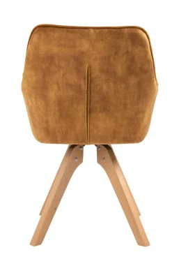 Coin repas 5 éléments CIBINONG/TANJUNG BALAI-Salesfever Sale