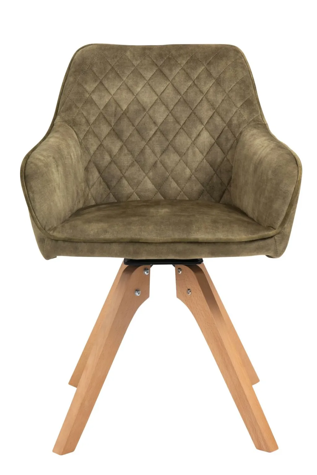 Coin repas 5 éléments CIBINONG/TANJUNG BALAI-Salesfever Hot