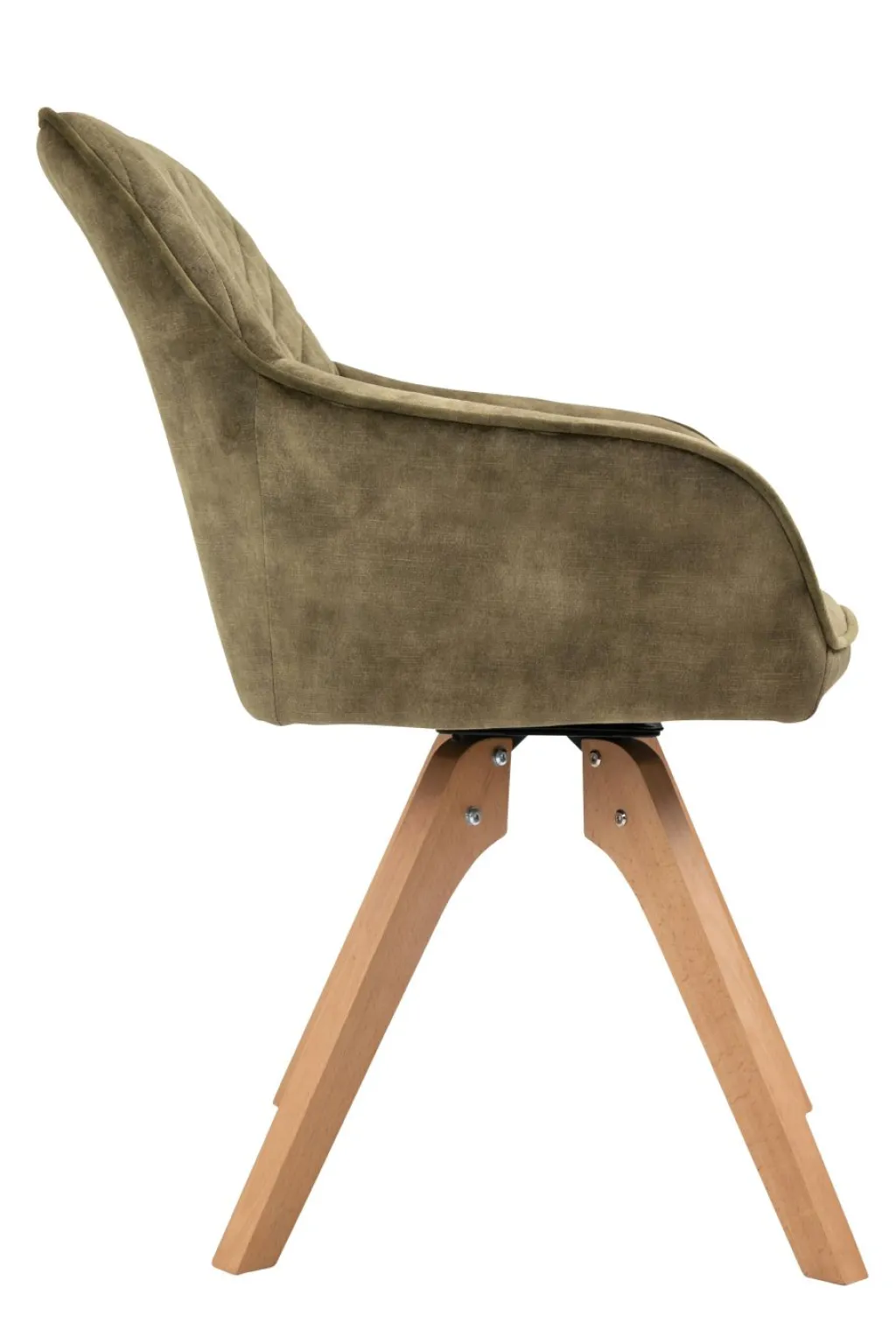 Coin repas 5 éléments CIBINONG/TANJUNG BALAI-Salesfever Hot