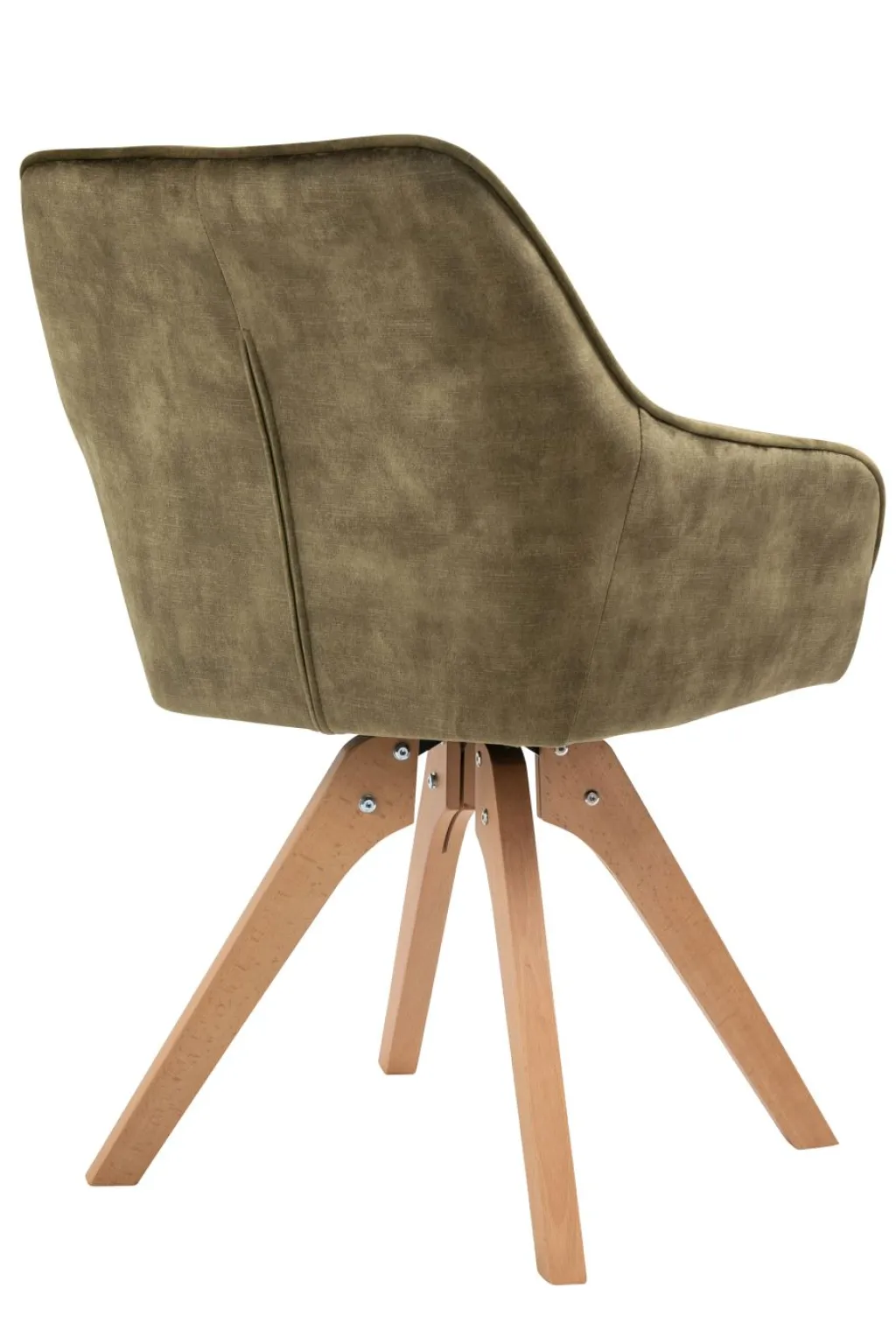 Coin repas 5 éléments CIBINONG/TANJUNG BALAI-Salesfever Hot