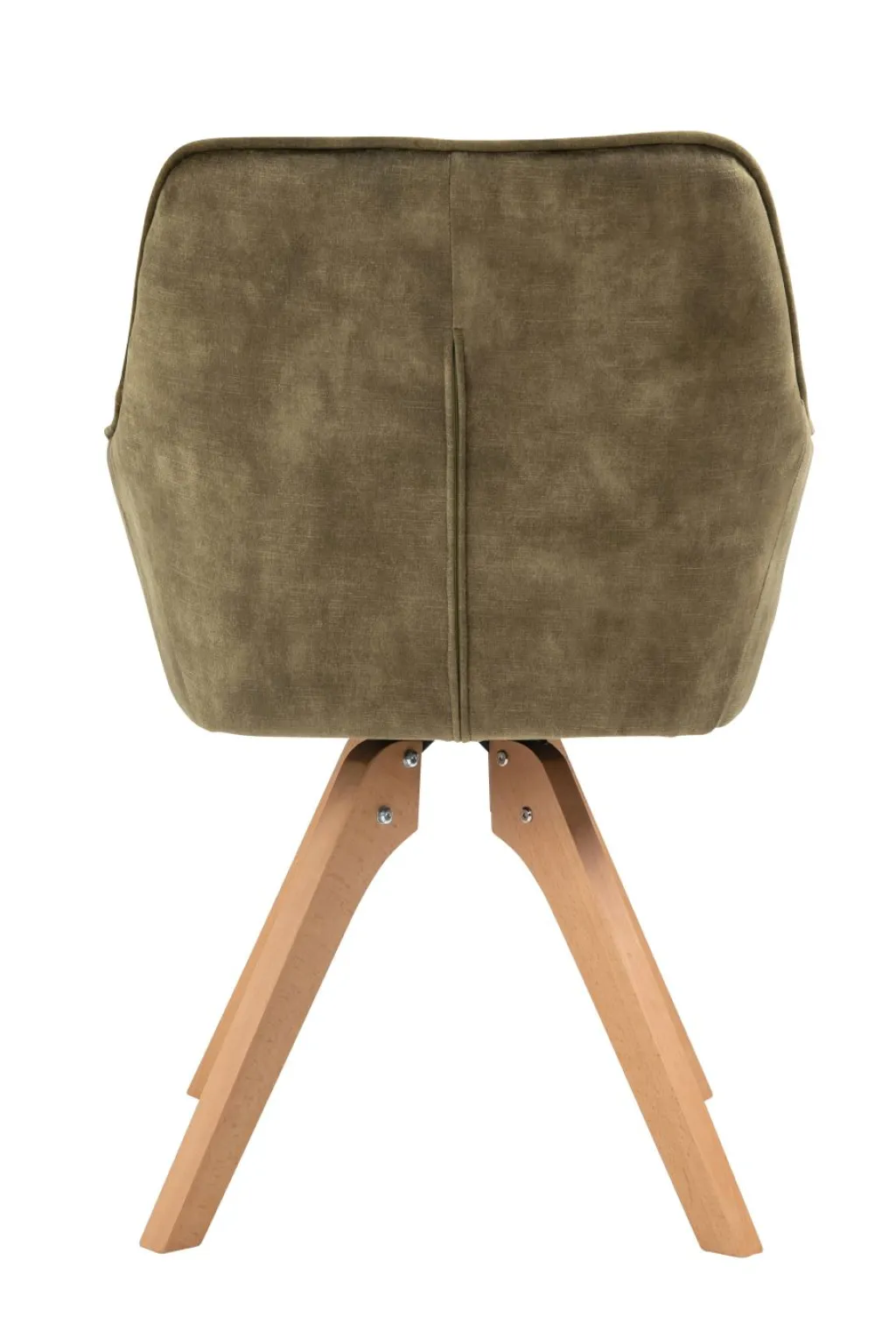 Coin repas 5 éléments CIBINONG/TANJUNG BALAI-Salesfever Hot