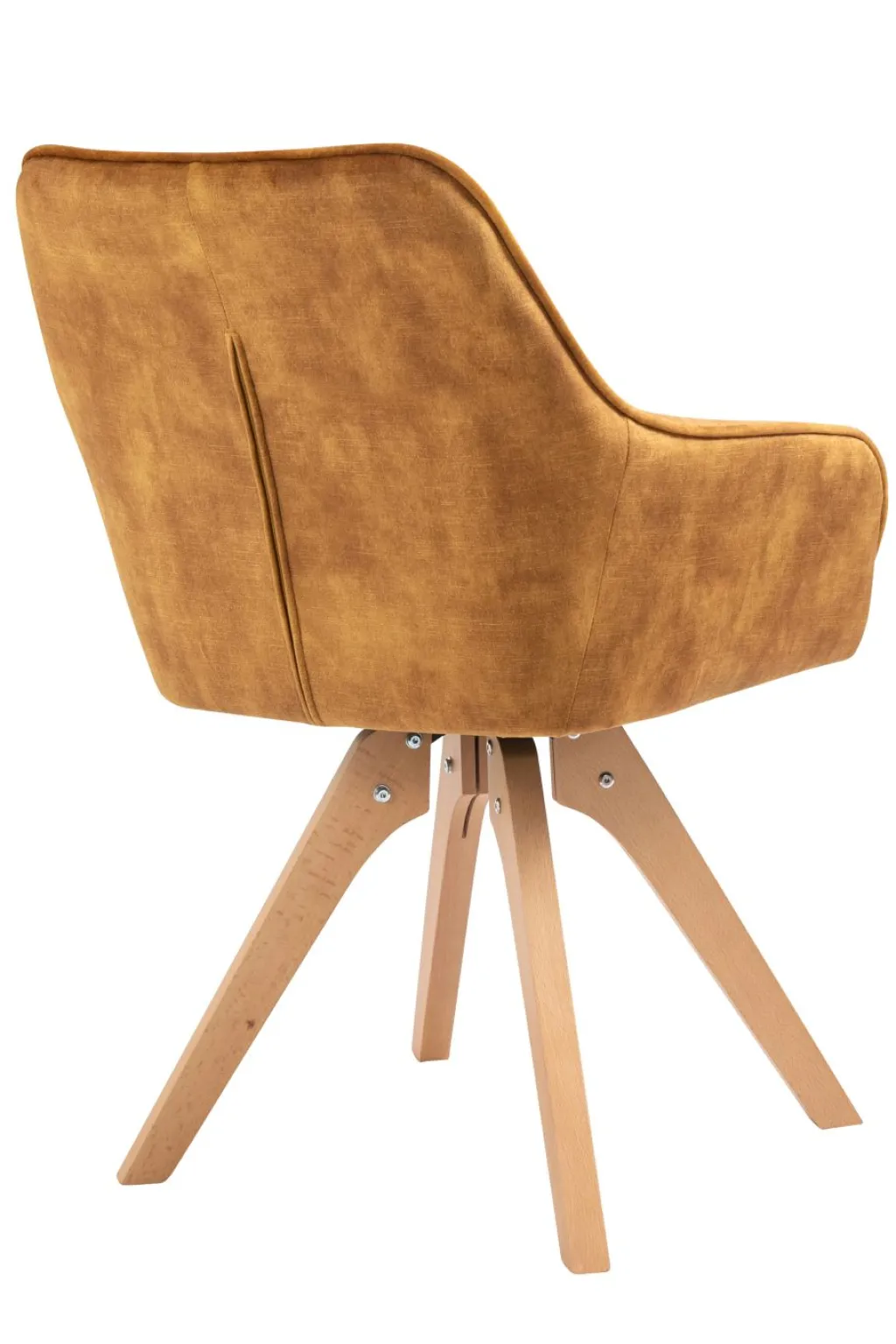 Coin repas 5 éléments CIBINONG/TANJUNG BALAI-Salesfever Discount