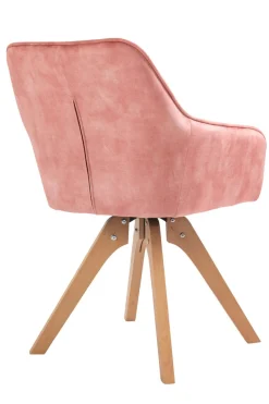 Coin repas 5 éléments CIBINONG/TANJUNG BALAI-Salesfever