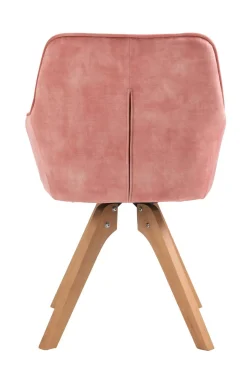 Coin repas 5 éléments CIBINONG/TANJUNG BALAI-Salesfever