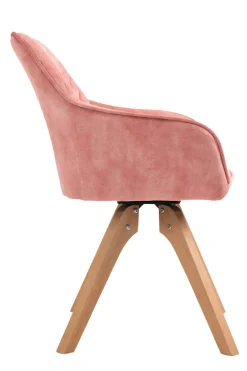 Coin repas 5 éléments CIBINONG/TANJUNG BALAI-Salesfever Sale