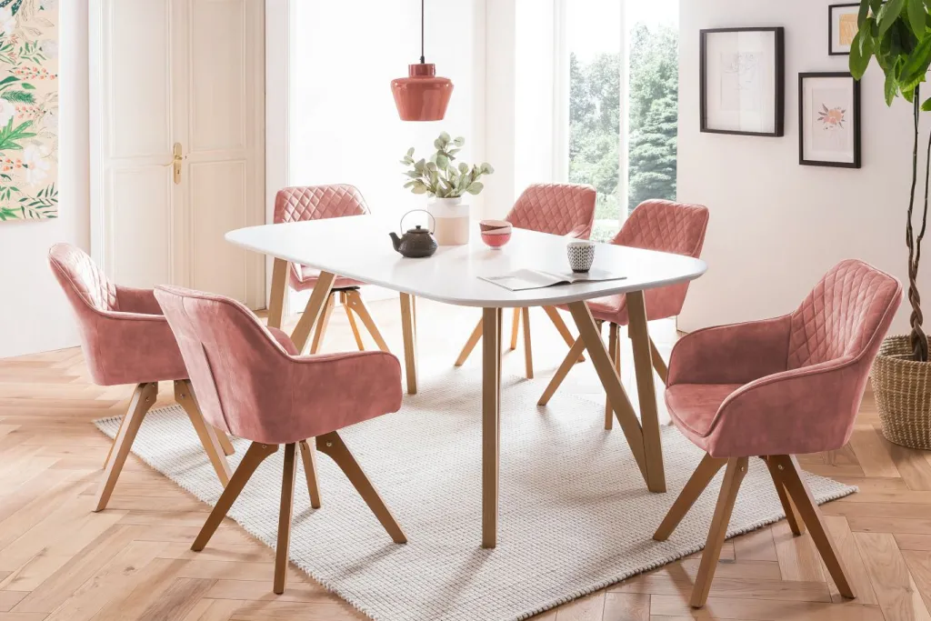 Coin repas 5 éléments CIBINONG/TANJUNG BALAI-Salesfever Sale