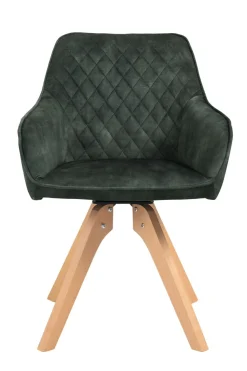 Coin repas 5 éléments CIBINONG/TANJUNG BALAI-Salesfever