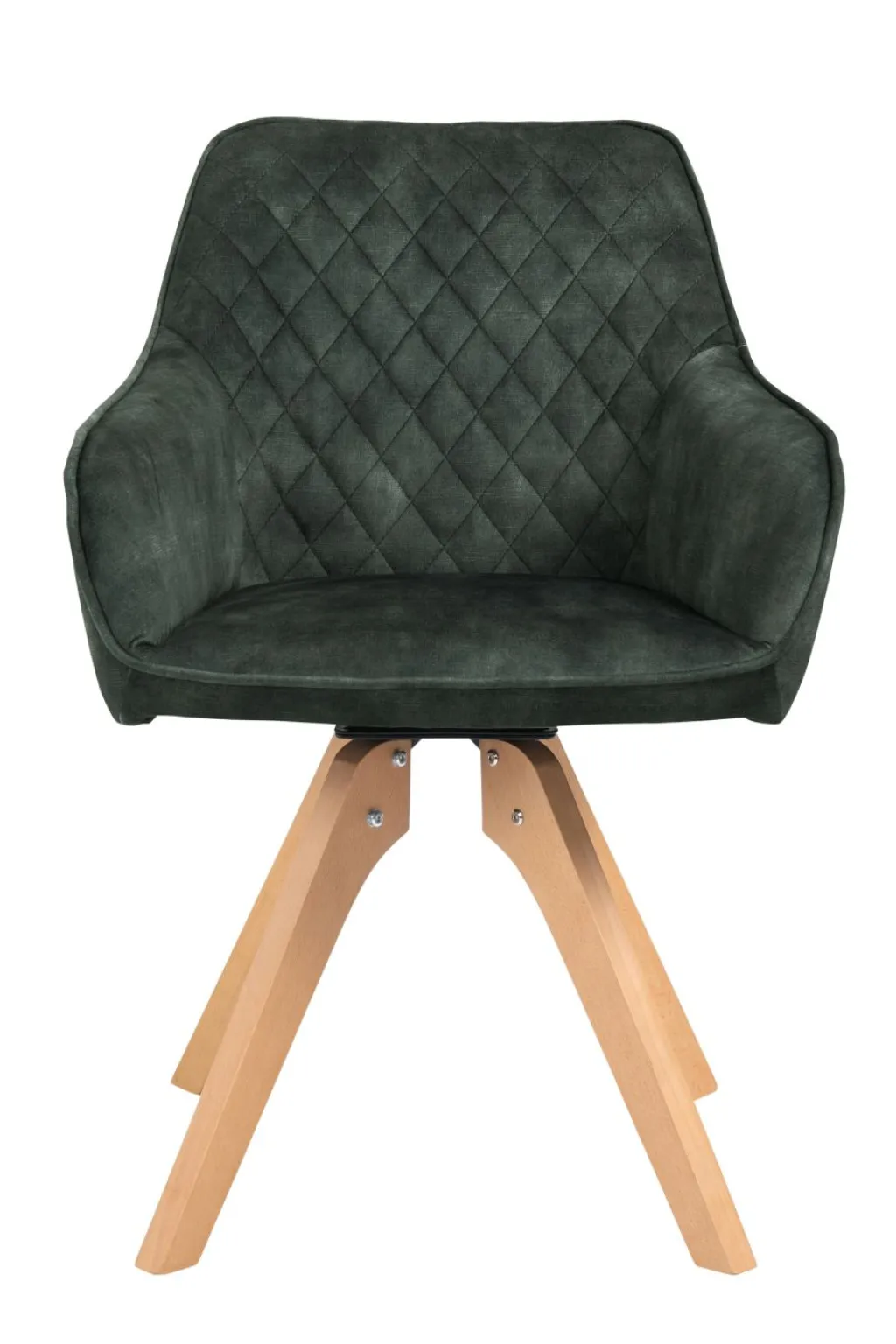 Coin repas 5 éléments CIBINONG/TANJUNG BALAI-Salesfever