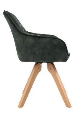 Coin repas 5 éléments CIBINONG/TANJUNG BALAI-Salesfever