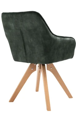 Coin repas 5 éléments CIBINONG/TANJUNG BALAI-Salesfever