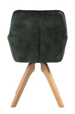 Coin repas 5 éléments CIBINONG/TANJUNG BALAI-Salesfever