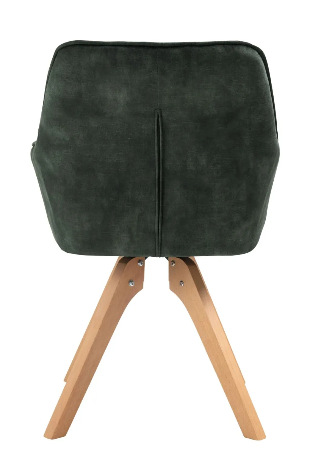 Coin repas 5 éléments CIBINONG/TANJUNG BALAI-Salesfever