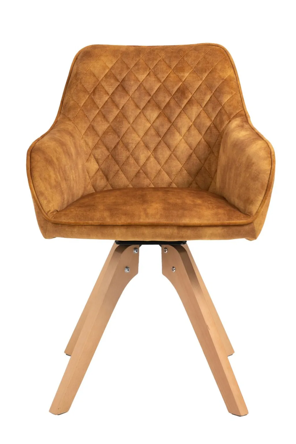 Coin repas 5 éléments CIBINONG/TANJUNG BALAI-Salesfever Clearance