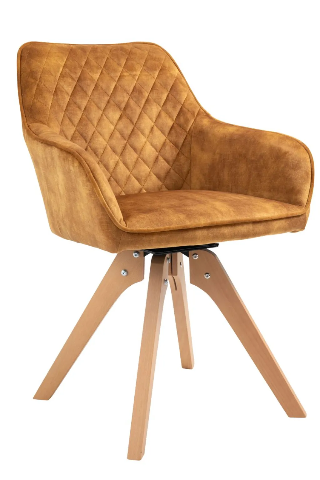 Coin repas 5 éléments CIBINONG/TANJUNG BALAI-Salesfever Clearance