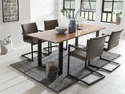 Coin repas 5 éléments CIKUPA/SUKARAJA