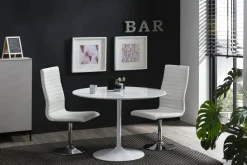 Coin repas 5 éléments CILACAP/TANJUNG MORAWA-Salesfever Best