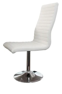 Coin repas 5 éléments CILACAP/TANJUNG MORAWA-Salesfever Sale